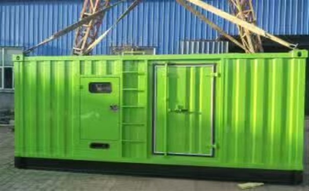 东城街道600kw大型柴油发电机组出租价格 东城街道600kw大型柴油发电机组出租价格